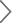 Elevador