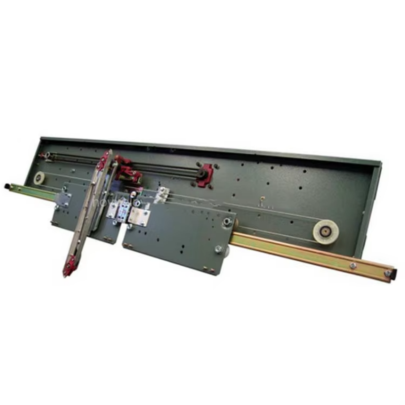 Certificação CE ISO9001 do sistema automático de aço inoxidável do operador da porta do elevador da marca profissional VTSP183 para elevador de passageiros