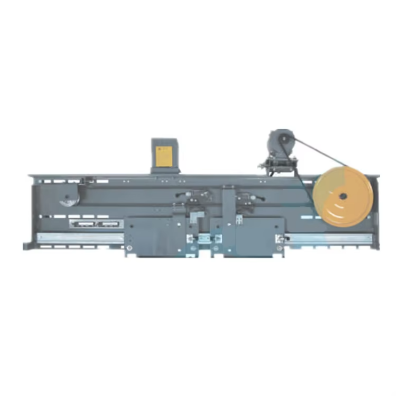 Conjunto do operador da porta do elevador da peça sobresselente do elevador VTSP186 para portas deslizantes fonte da fábrica do OEM