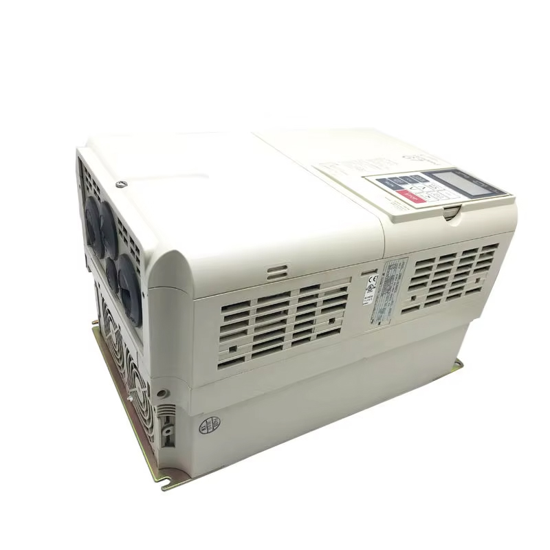 Inversores de frequência Yaskawa L1000A de qualidade de alta eficiência VTSP379