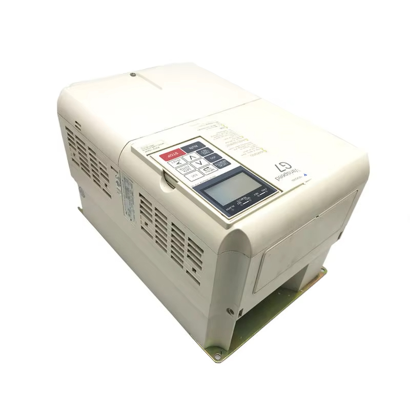 Inversores de frequência Yaskawa L1000A de qualidade de alta eficiência VTSP379