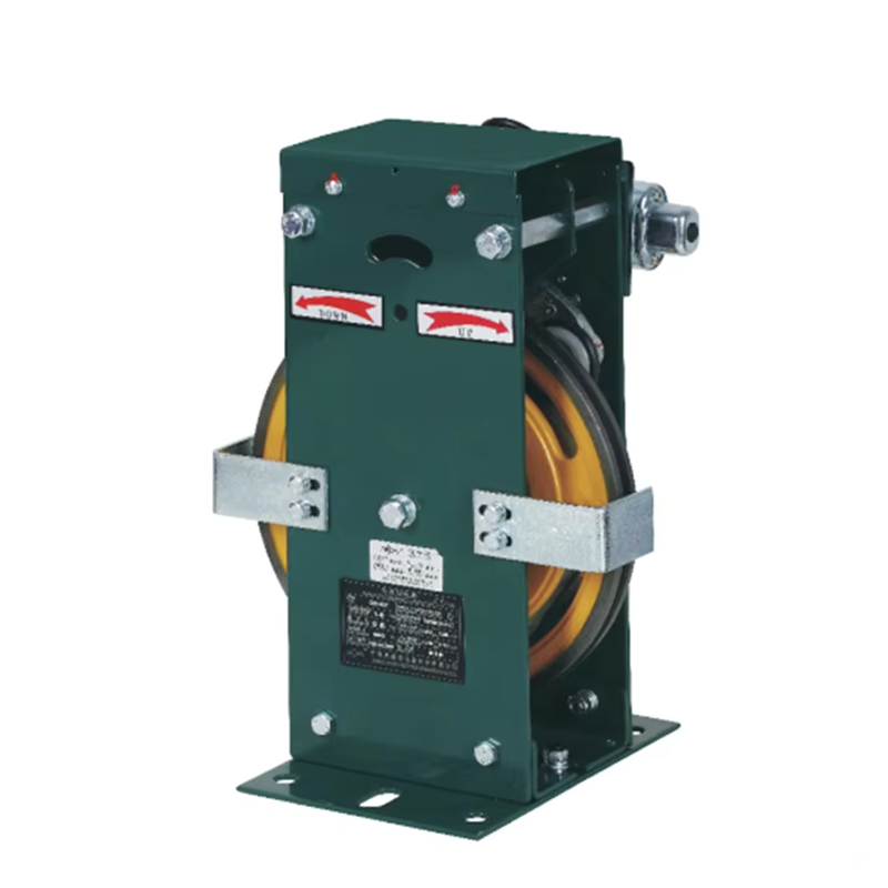 VTSP294 52-Xs15D Regulador de velocidade excessiva para elevador de passageiros