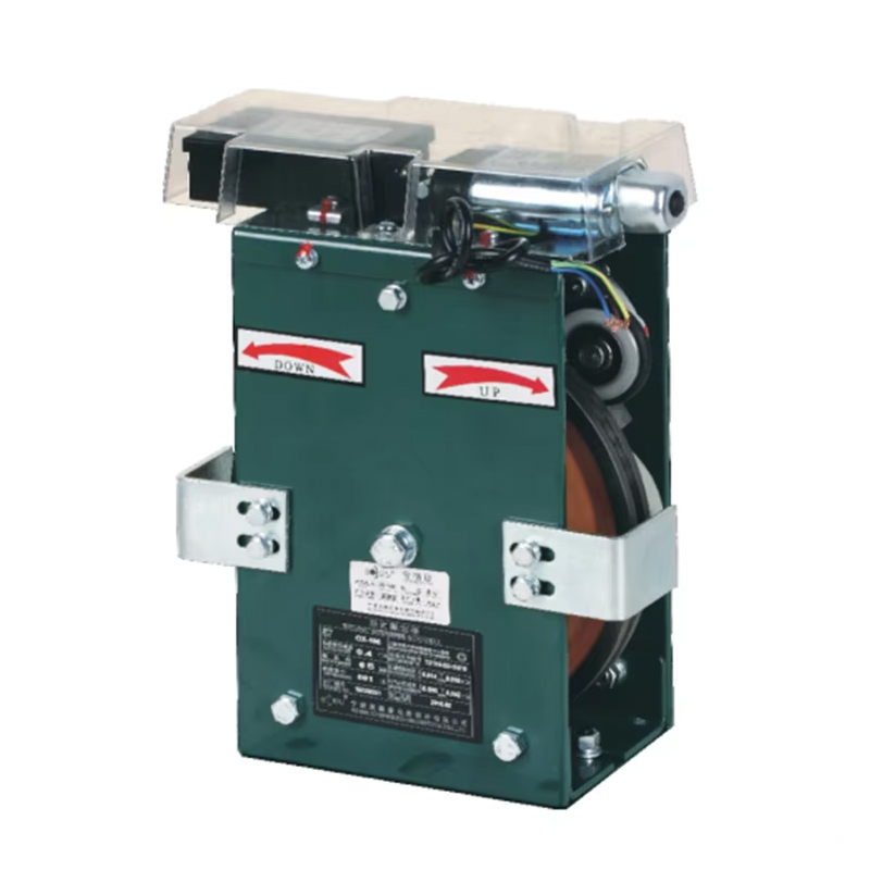 VTSP294 52-Xs15D Regulador de velocidade excessiva para elevador de passageiros