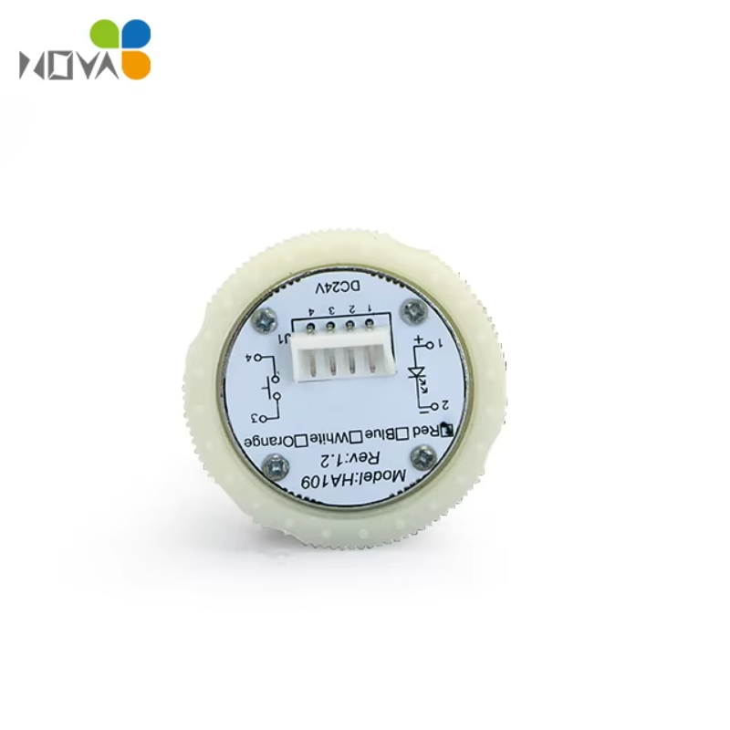 VTSP353 Melhor Preço NV Peças modernas de botão de pressão do elevador de aço inoxidável para edifícios de escritórios com garantia de 1 ano