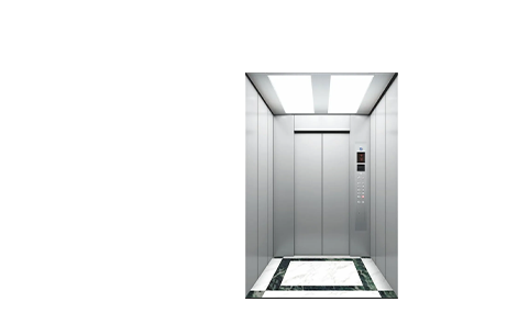 Elevador