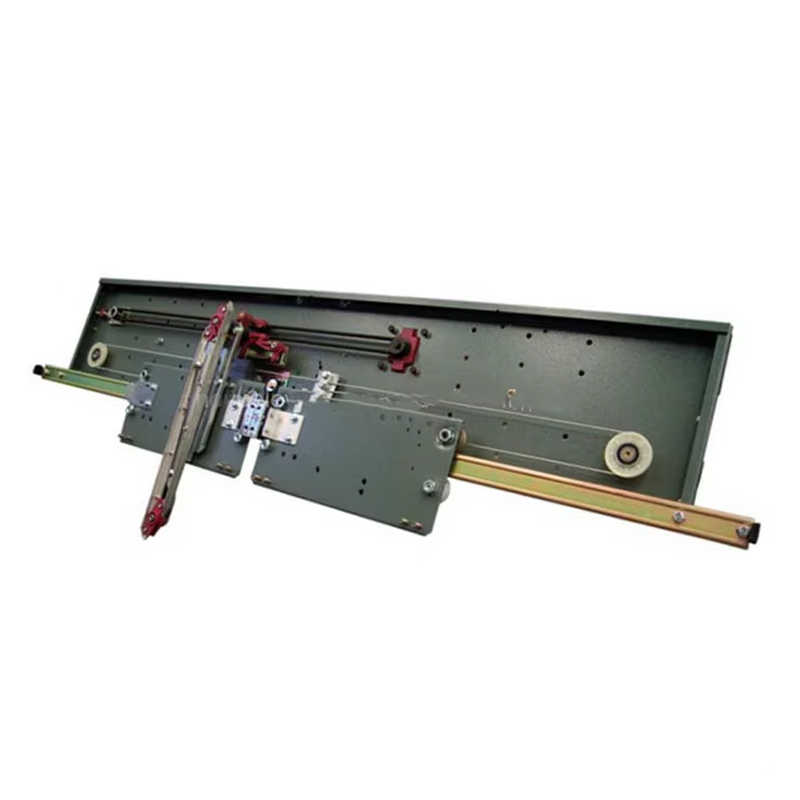 Fabricante profissional de operador de porta de elevador de peças e acessórios de elevador VTSP196 _ OEM
